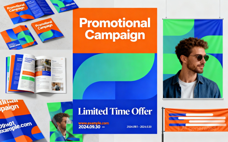 Advertising